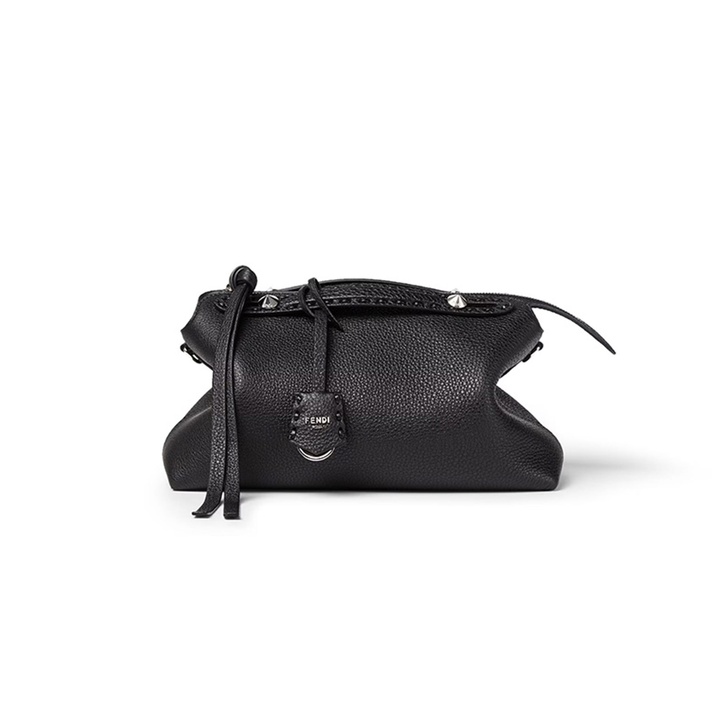 F**di by the way selleria medium 8bl155asu2f0gxn (29*17*13cm)